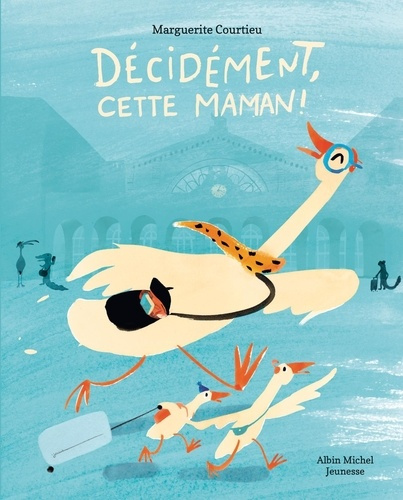 courtieu-marguerite-decidement-cette-maman_0