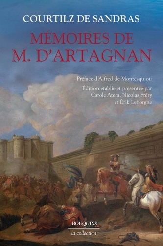 courtilz-de-sandras-memoires-de-d-artagnan_0