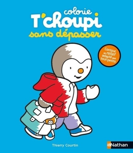 courtin-thierry-colorie-t-choupi-sans-depasser-l-ecole_0