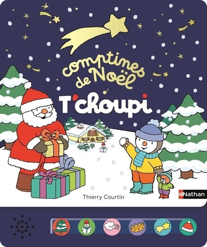 courtin-thierry-comptines-de-noel-t-choupi_0