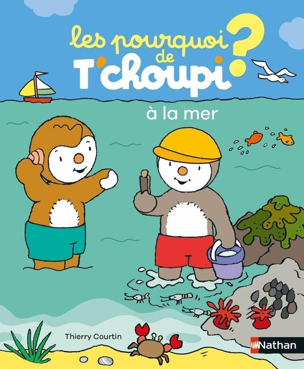 courtin-thierry-les-pourquoi-de-t-choupi-a-la-mer_0