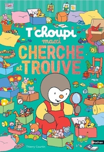 courtin-thierry-maxi-cherche-et-trouve-t-choupi_0