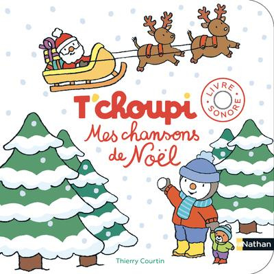 courtin-thierry-mes-chanson-de-noel-t-choupi_0