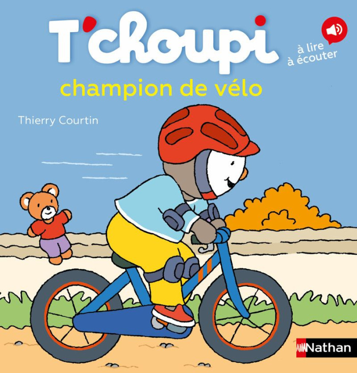 courtin-thierry-t-choupi-champion-de-velo_0