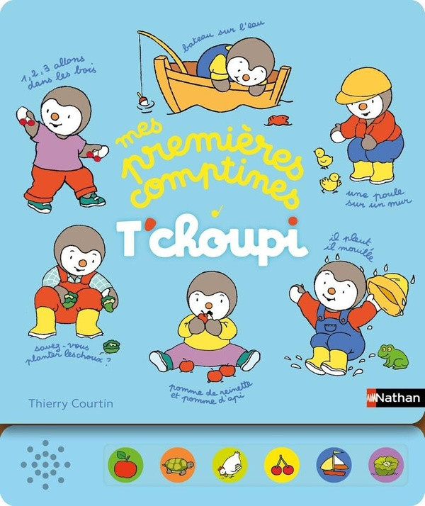 courtin-thierry-t-choupi-chante-les-premieres-comptines_0