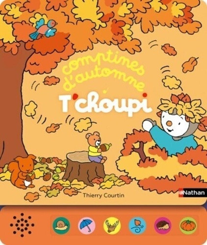 courtin-thierry-t-choupi-comptines-d-automne_0