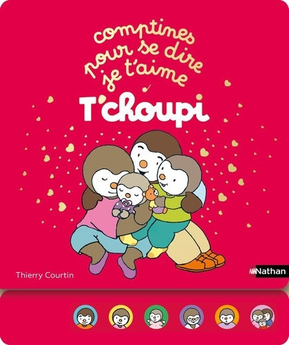 courtin-thierry-t-choupi-comptines-pour-se-dire-je-t-aime_0
