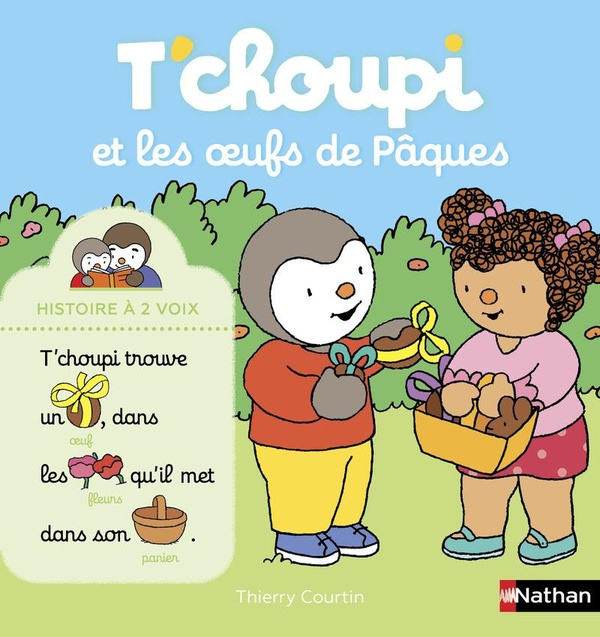 courtin-thierry-t-choupi-et-les-oeufs-de-paques_0