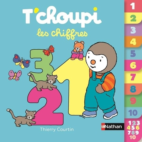 courtin-thierry-t-choupi-les-chiffres_0