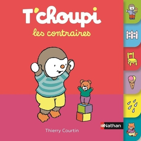 courtin-thierry-t-choupi-les-contraires_0