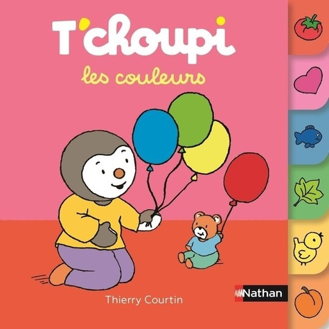 courtin-thierry-t-choupi-les-couleurs_0