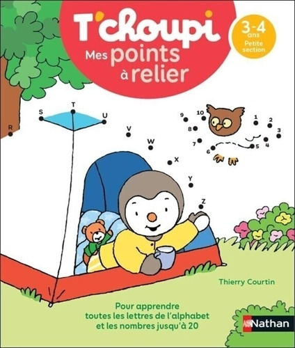 courtin-thierry-t-choupi-mes-points-a-relier-lettres-et-nombres-3-4-ans-ps_0
