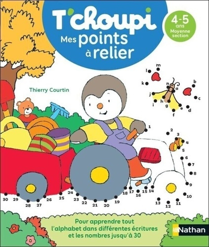 courtin-thierry-t-choupi-mes-points-a-relier-lettres-et-nombres-4-5-ans-ms_0