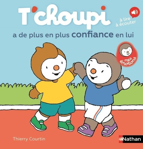courtin-thierry-t-choupi-n-a-pas-assez-confiance-en-lui_0