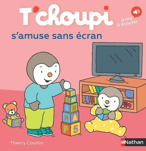 courtin-thierry-t-choupi-s-amuse-sans-ecran_0