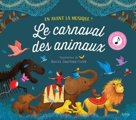 courtney-tickle-le-carnaval-des-animaux_0