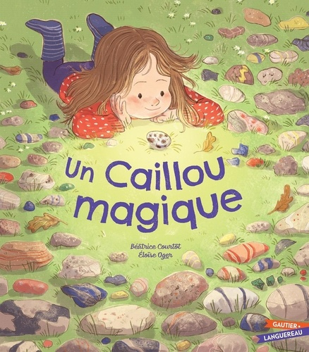 courtot-beatrice-un-caillou-magique_0