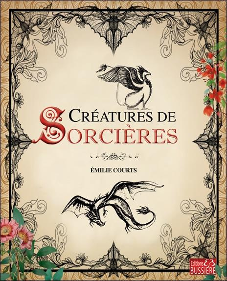 courts-emilie-creatures-de-sorcieres_0