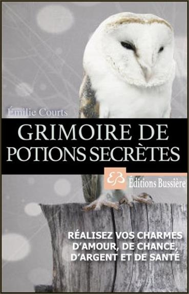 courts-emilie-grimoire-de-potions-secretes_0