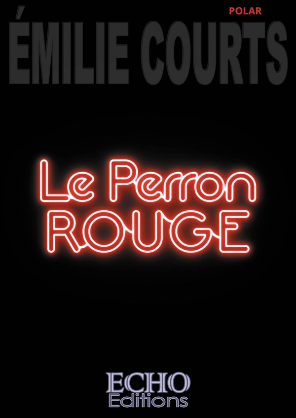 courts-emilie-le-perron-rouge_0
