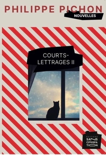 courts-lettrages-tome-2_0