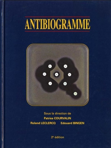 courvalin-patrice-3b-leclercq-roland-antibiogramme_0