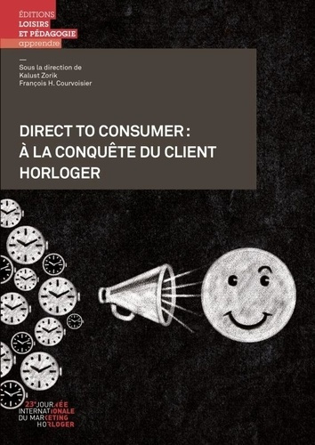 courvoisier-francois-3b-zorik-kalust-direct-to-consumer-a-la-conquete-du-client-horloger_0