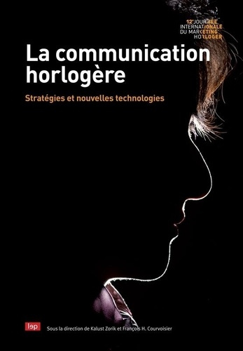 courvoisier-francois-3b-zorik-kalust-la-communication-horlogere_0