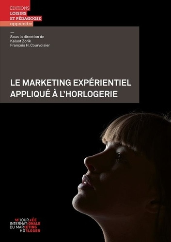 courvoisier-francois-3b-zorik-kalust-le-marketing-experientiel-applique-a-l-horlogerie_0