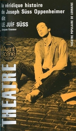 cousin-gabriel-3b-kraemer-jacques-l-avant-scene-theatre-n-704-la-veridique-histoire-de-joseph-suss-oppenheimer-dit-le-juif-suss-3b-o_0
