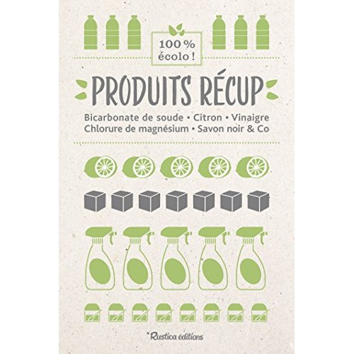cousin-nathalie-3b-semenuik-nathalie-3b-bacon-caroli-produits-recup-bicarbonate-de-soude-citron-vinaigre-chlorure-de-magnesium-savon-noir-co_0