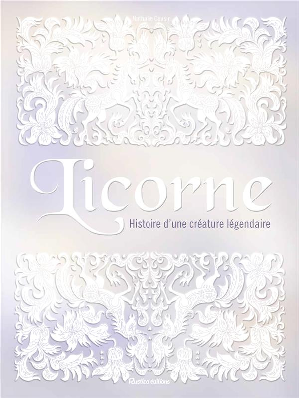 cousin-nathalie-licorne-histoire-d-une-creature-legendaire_0