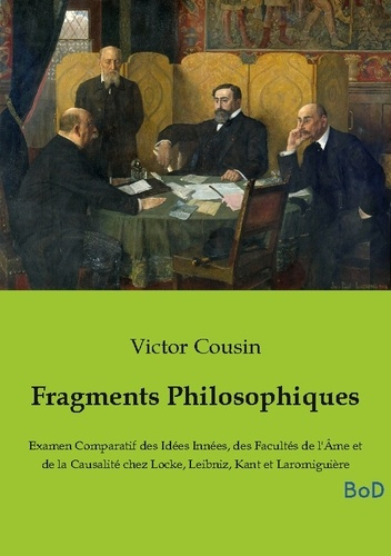 cousin-victor-fragments-philosophiques-examen-comparatif-des-idees-in_0