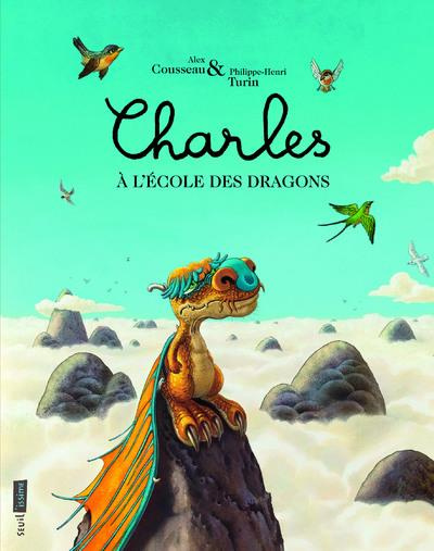 cousseau-alex-3b-turin-philippe-henri-charles-a-l-ecole-des-dragons_0