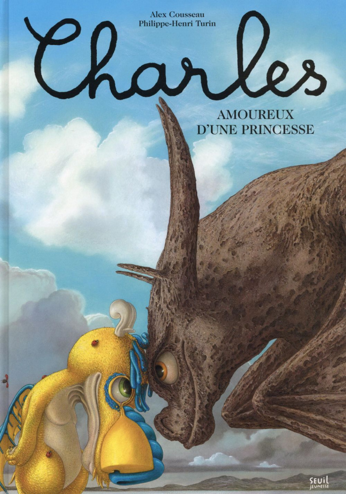 cousseau-alex-3b-turin-philippe-henri-charles-amoureux-d-une-princesse_0