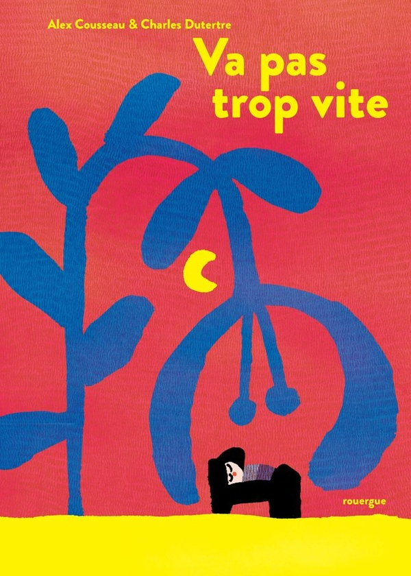 cousseau-alex-dutertre-charles-douzou-olivie-va-pas-trop-vite_0