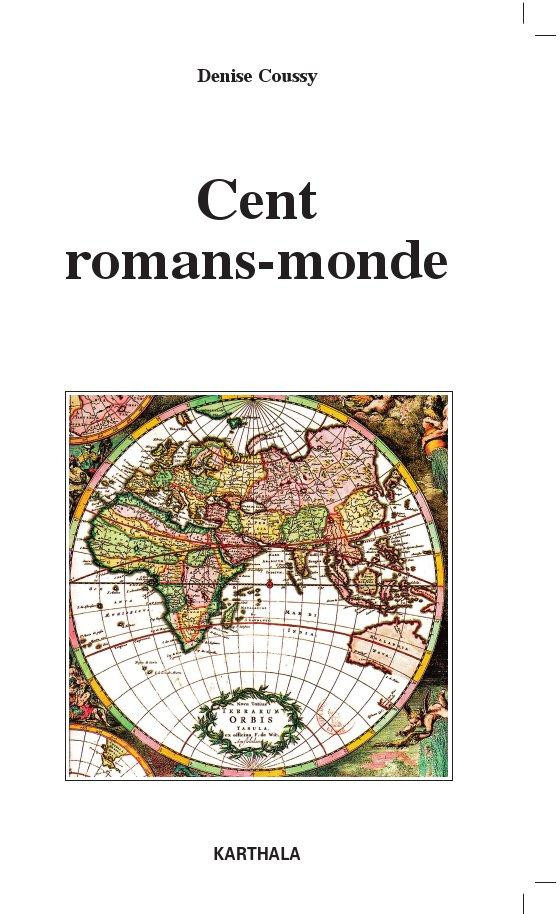 coussy-denise-cent-romans-monde_0