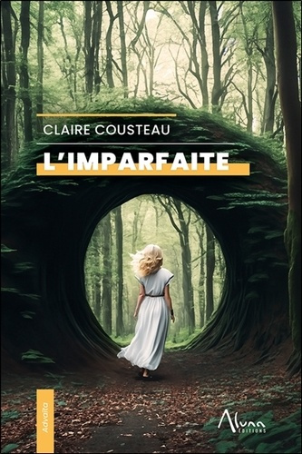 cousteau-claire-l-imparfaite_0