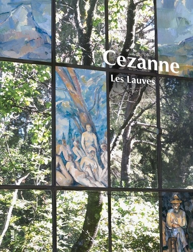 coutagne-denis-cezanne-les-lauves_0
