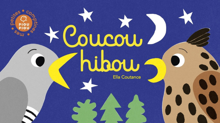 coutance-ella-coucou-hibou_0