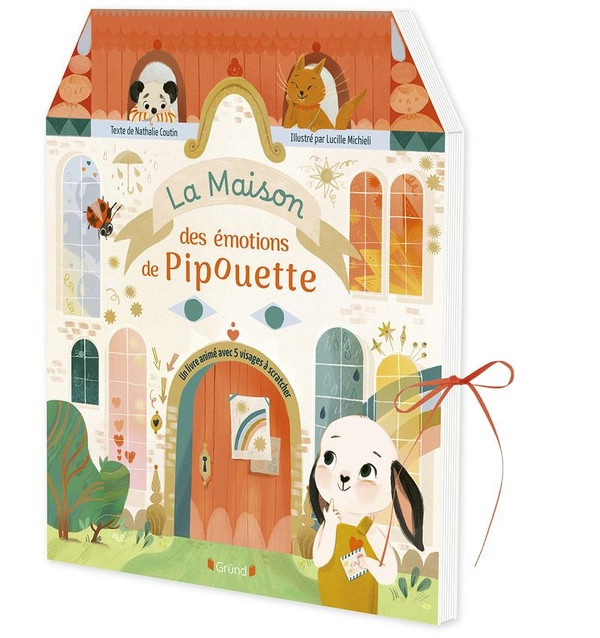 coutin-michieli-la-maison-des-emotions-de-pipouette_0