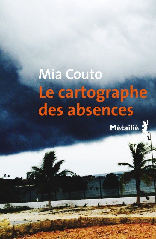 couto-mia-3b-monteiro-rodrigues-elisabeth-le-cartographe-des-absences_0