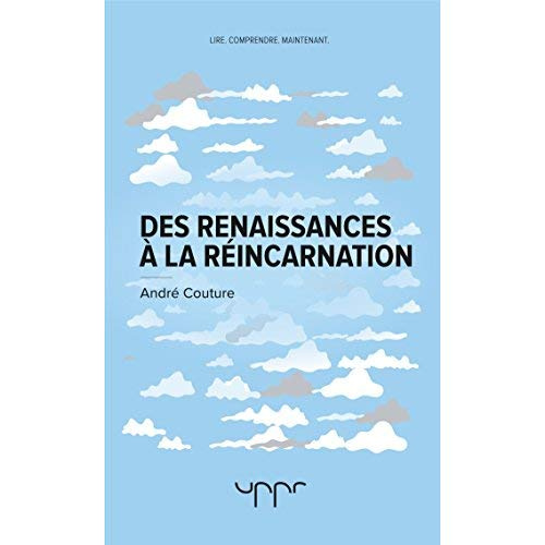 couture-andre-des-renaissances-a-la-reincarnation_0