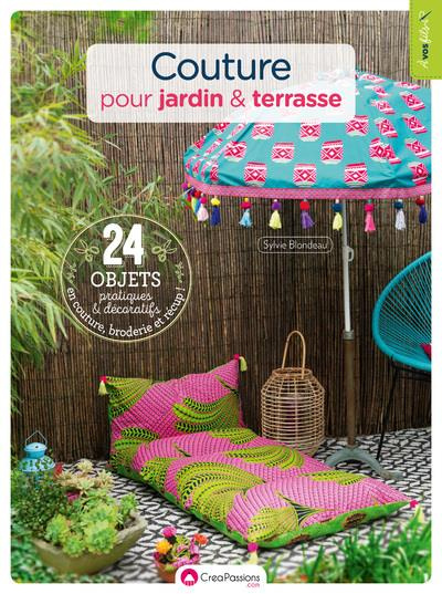 couture-pour-jardin-terrasse-avec-patrons_0