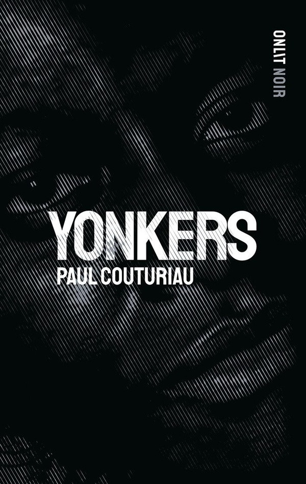 couturiau-yonkers_0