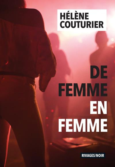 couturier-helene-de-femme-en-femme_0
