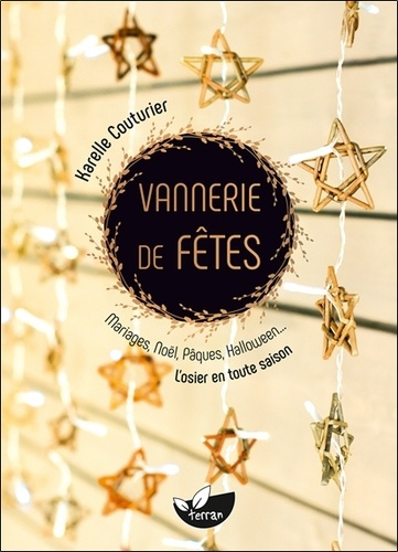 couturier-karelle-vannerie-de-fetes-mariages-noel-paques-halloween-l-osier-en-toute-saison_0