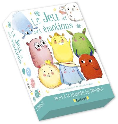 couturier-poignonec-le-jeu-de-mes-emotions_0