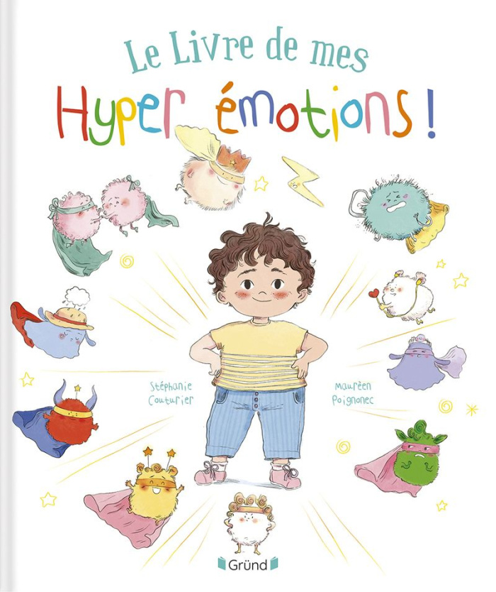 couturier-poignonec-le-livre-de-mes-hyper-emotions_0