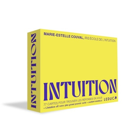 couval-marie-estelle-champion-alexis-le-coffret-de-l-intuition_0
